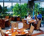 Emir�ty - Dubaj  - Hilton Dubai Jumeirah ***** 