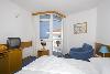 Chorv�tsko - Dalm�cia - Gradac - Labineca
