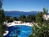 Chorv�tsko - Dalm�cia - Gradac - Labineca