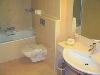 Chorv�tsko - Dalm�cia - Gradac - Labineca