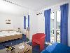 Chorv�tsko - Dalm�cia - Gradac - Labineca