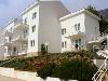 Chorv�tsko - Dalm�cia - Gradac - Labineca