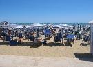 Taliansko - Severn� Jadran - Lido di Jesolo - Alla Rotonda
