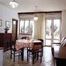 Taliansko - Severn� Jadran - Lido di Jesolo - Alla Rotonda