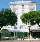 Taliansko - Severn� Jadran - Lido di Jesolo - Alla Rotonda