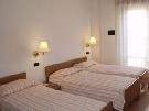 Taliansko - Severn� Jadran - Lido di Jesolo - Alla Rotonda