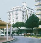 Taliansko - Severn� Jadran - Lido di Jesolo - Alla Rotonda