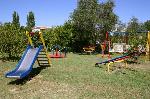 Gr�cko - Korfu - Apartm�ny a �t�di� Nasos ***