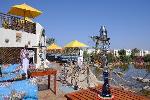 Egypt - Sharm El Sheikh - Oriental Resort *****