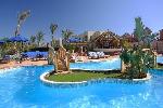 Egypt - Sharm El Sheikh - Oriental Resort *****