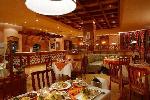 Egypt - Sharm El Sheikh - Oriental Resort *****