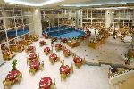 Egypt - Sharm El Sheikh - Oriental Resort *****