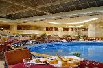 Egypt - Sharm El Sheikh - Oriental Resort *****