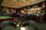 Egypt - Sharm El Sheikh - Oriental Resort *****