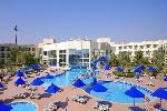 Egypt - Sharm El Sheikh - Oriental Resort *****