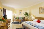 Egypt - Sharm El Sheikh - Oriental Resort *****