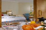Egypt - Sharm El Sheikh - Oriental Resort *****