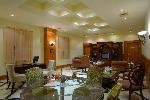Egypt - Sharm El Sheikh - Oriental Resort *****