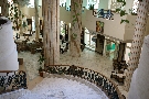 Tunisko - Sousse - Riadh Palms****