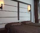 Bulharsko - Pomorie - Hotel Sunny Bay***
