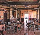 Bulharsko - Pomorie - Hotel Sunny Bay***