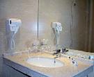 Bulharsko - Pomorie - Hotel Sunny Bay***