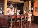 Bulharsko - Pomorie - Hotel Sunny Bay***
