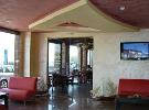 Bulharsko - Pomorie - Hotel Sunny Bay***