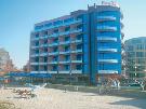 Bulharsko - Pomorie - Hotel Sunny Bay***