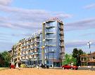 Bulharsko - Pomorie - Hotel Sunny Bay***
