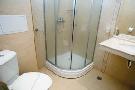 Bulharsko - Pomorie - Hotel Sunny Bay***