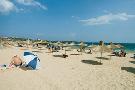 Bulharsko - Sozopol/�ernomorec - ROYAL BEACH 
