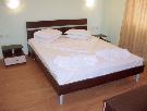 Bulharsko - Pr�morsko - Aparthotel GARDENIA***+
