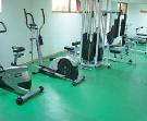 Bulharsko - Pr�morsko - Aparthotel GARDENIA***+