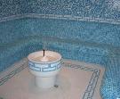 Bulharsko - Pr�morsko - Aparthotel GARDENIA***+