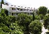 Chorv�tsko - Dalm�cia - Podgora - Mediteran- apartm�n Caluna