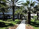 Tunisko - Sousse - Samara****