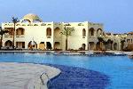 Egypt - Sharm El Sheikh - Regency Plaza *****