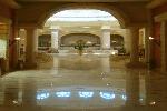 Egypt - Sharm El Sheikh - Regency Plaza *****