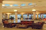 Egypt - Sharm El Sheikh - Regency Plaza *****