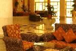 Egypt - Sharm El Sheikh - Regency Plaza *****