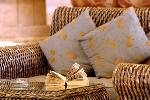 Egypt - Sharm El Sheikh - Regency Plaza *****