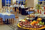 Egypt - Sharm El Sheikh - Regency Plaza *****