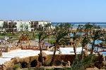 Egypt - Sharm El Sheikh - Regency Plaza *****