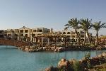 Egypt - Sharm El Sheikh - Regency Plaza *****