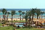 Egypt - Sharm El Sheikh - Regency Plaza *****