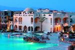 Egypt - Sharm El Sheikh - Regency Plaza *****