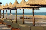 Egypt - Sharm El Sheikh - Regency Plaza *****