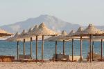 Egypt - Sharm El Sheikh - Regency Plaza *****