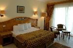 Egypt - Sharm El Sheikh - Regency Plaza *****